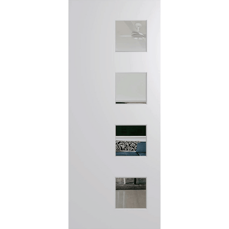 BFR407DuraClear_webp