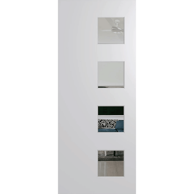 BFR407DuraClear_webp