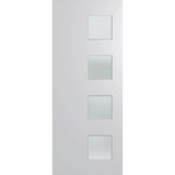 BFR407DuraFrost_webp