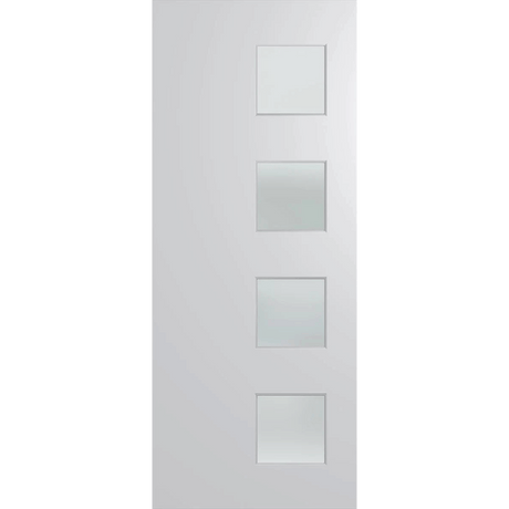 BFR407DuraFrost_webp