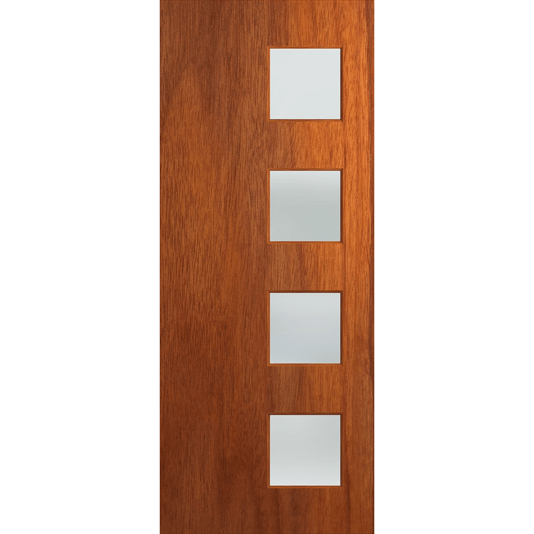 BFR407MerbauFrost_jpg