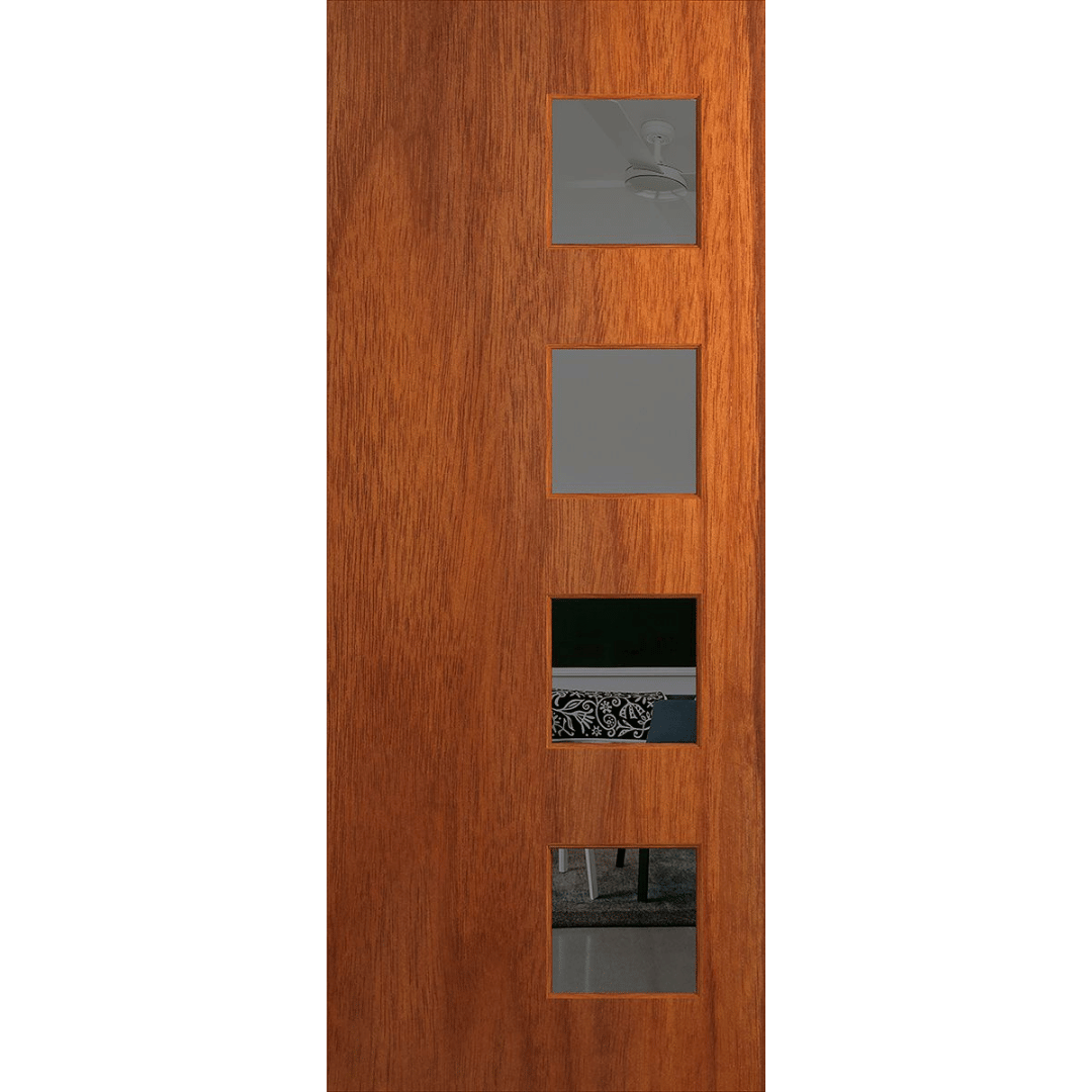 BFR407MerbauGrey_jpg