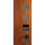 BFR407MerbauGrey_jpg