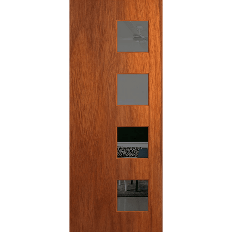 BFR407MerbauGrey_jpg