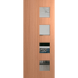 BFR407SPMClear