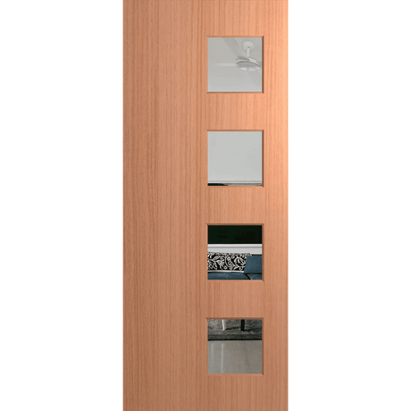 BFR407SPMClear