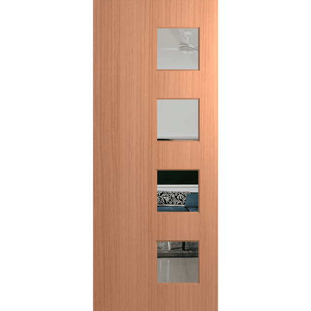 BFR407SPMClear