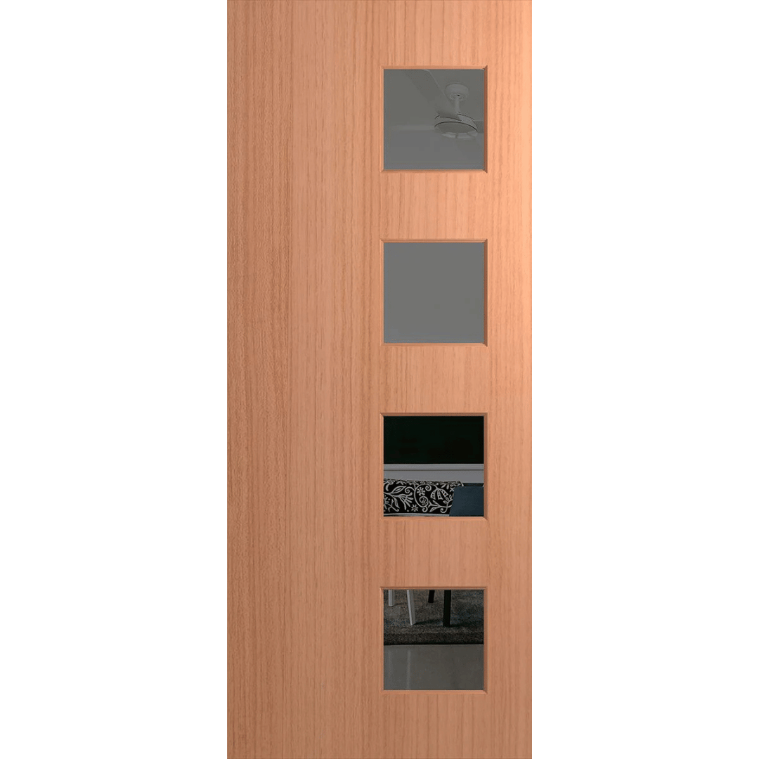 BFR407SPMGrey