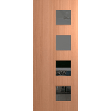 BFR407SPMGrey