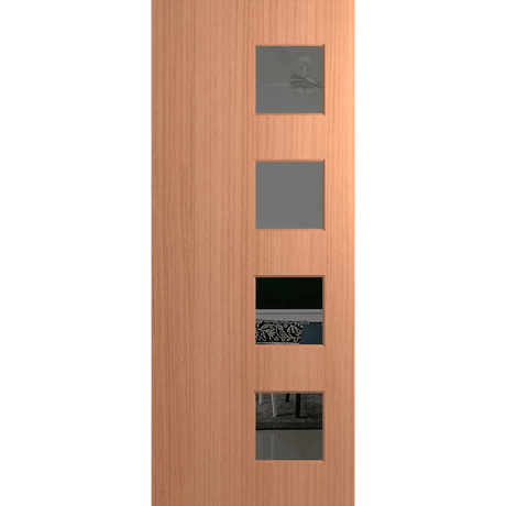 BFR407SPMGrey