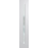 BFR409DuraFrost_webp