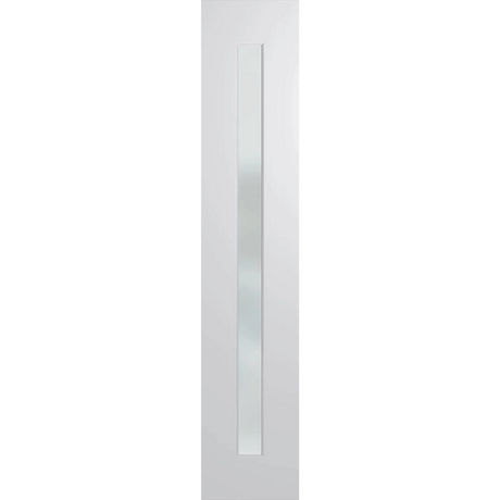 BFR409DuraFrost_webp