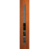 BFR409MerbauGrey_jpg