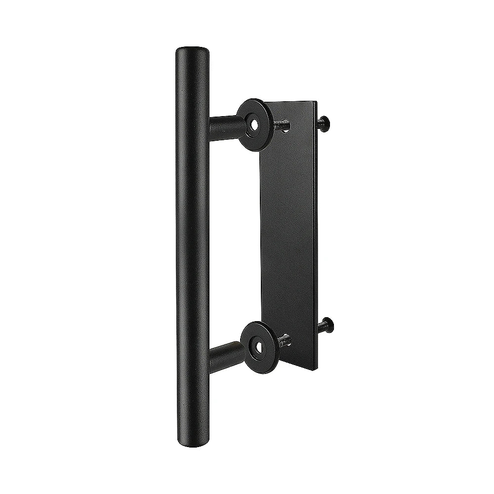 Barn Door Pull Handle & Flush Pull