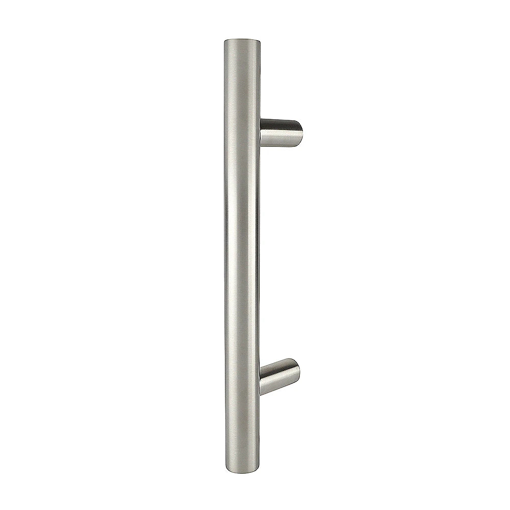 Barn Door Pull Handle & Flush Pull