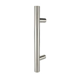 Barn Door Pull Handle & Flush Pull