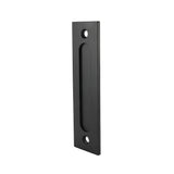 Barn Door Pull Handle & Flush Pull