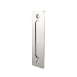 Barn Door Pull Handle & Flush Pull