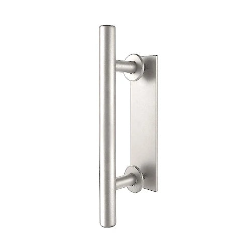 Barn Door Pull Handle & Flush Pull