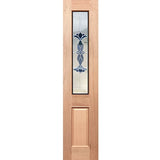 Belgravia-G SL Internal - 11B-CL Triple Glazed