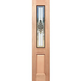 Traditional-1P SL Internal - 19-BL Triple Glazed