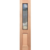 Belgravia-G SL Internal - 6 Diamond-LL Triple Glazed