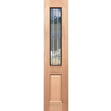 Belgravia-G SL Internal - 9 Diamond-LL Triple Glazed