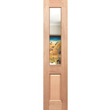Traditional-1P SL Internal - 5mm Clear