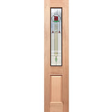 Belgravia-G SL Internal - English Rose-LL Triple Glazed