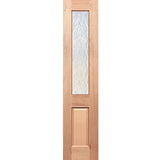 Belgravia-G SL Internal - Flame