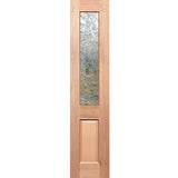 Belgravia-G SL Internal - Gluechip