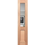 Belgravia-G SL Internal - Mirror Tint