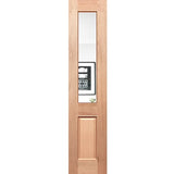 Belgravia-G SL Internal - Mirror