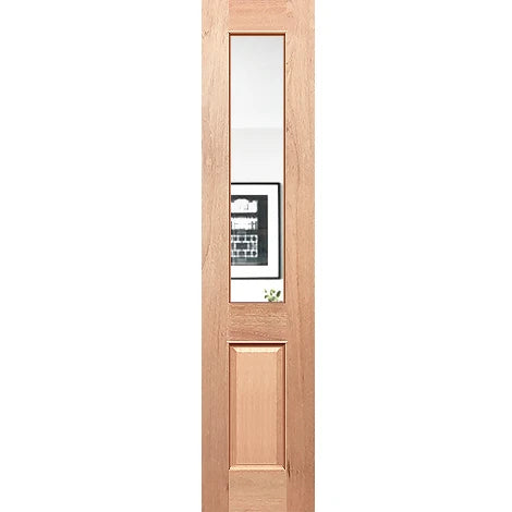 Belgravia-G Entrance SL - Mirror