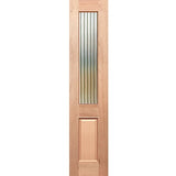 Belgravia-G SL Internal - Narrowline