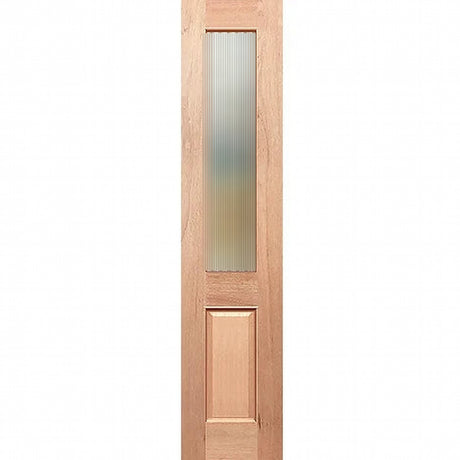 Belgravia-G Entrance SL - Narrowline