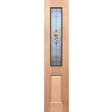Belgravia-G SL Internal - Rose Jewel Spotswood Frost