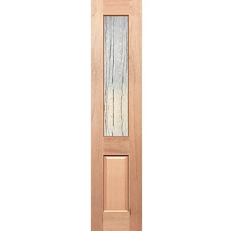 Traditional-1P SL Internal - Seadrift