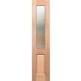 Belgravia-G SL Internal - Spotswood