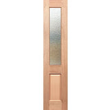 Traditional SL Internal - Spotswood