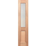 Belgravia-G SL Internal - Translucent