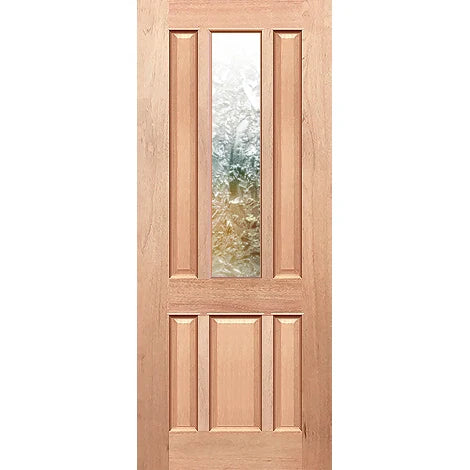 Belgravia-G Entrance - Gluechip
