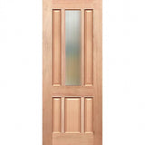 Belgravia-G Entrance - Narrowline