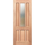 Belgravia-G Internal - Spotswood