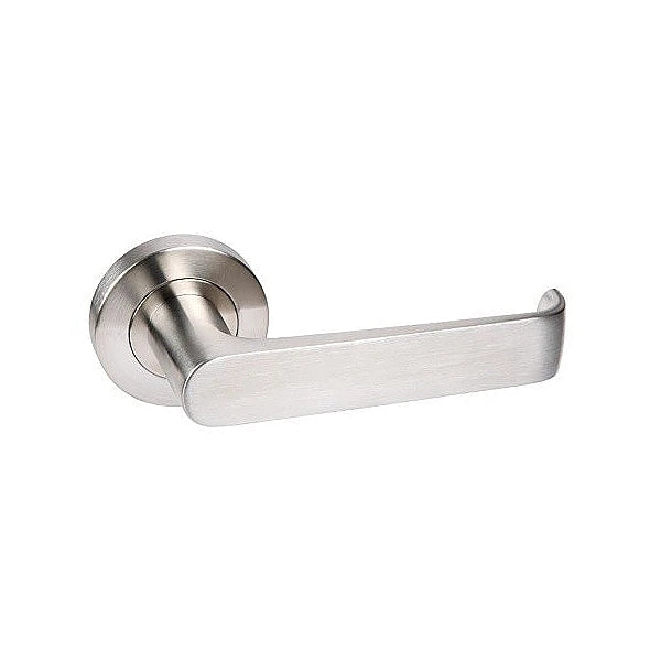 Bellonia Commercial Grade Handle