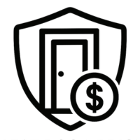 Best Door Price Guarantee 