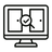 Browse and compare doors online