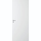 Corinthian BAL 40 PBUSH external primed skin entrance door