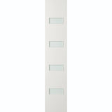 BAL 40 PBUSHG 104 SL - External Primed Skin
