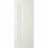 BAL 40 PBUSHG 101 - External Primed Skin